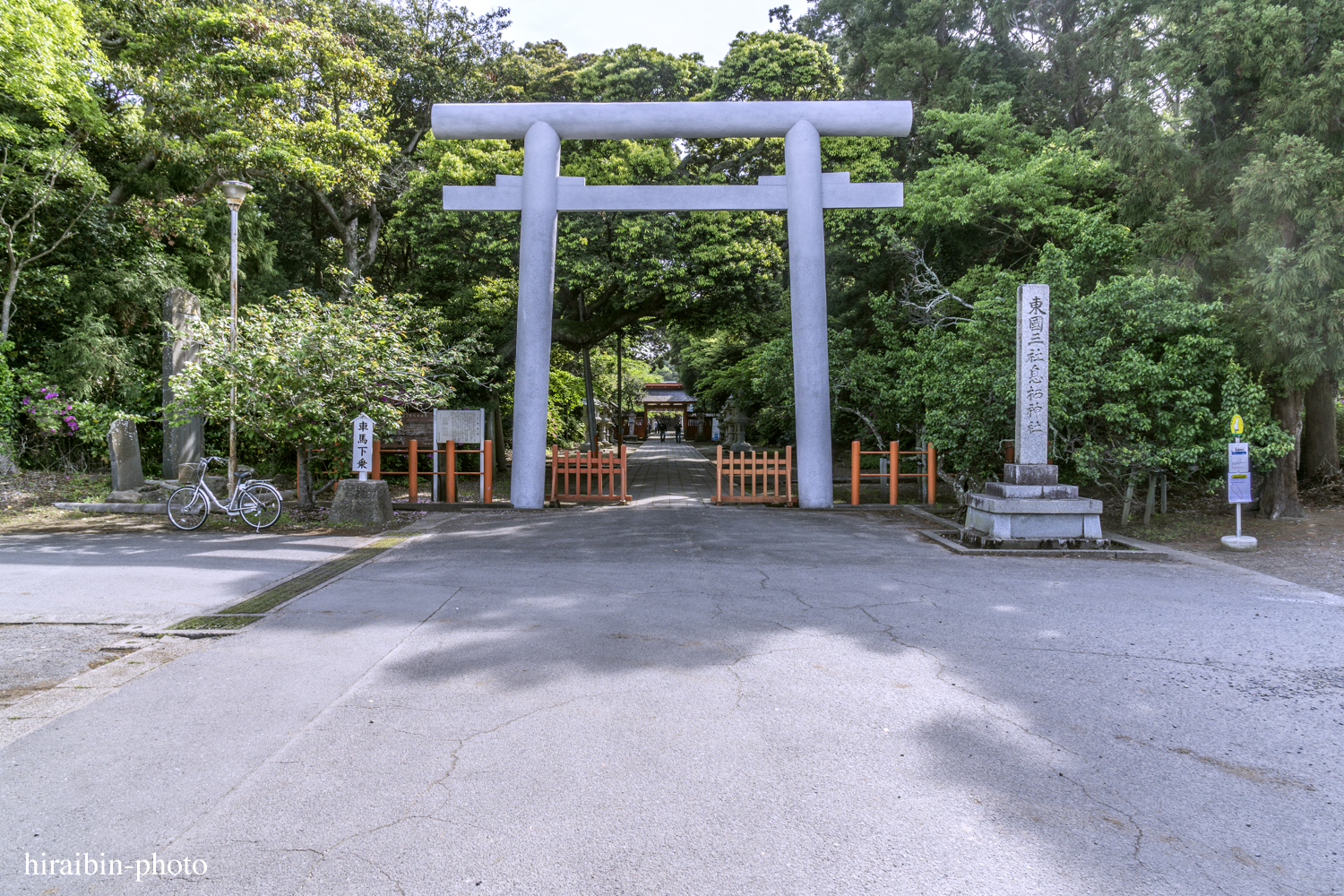 2019.5.3-息栖神社photolog_01