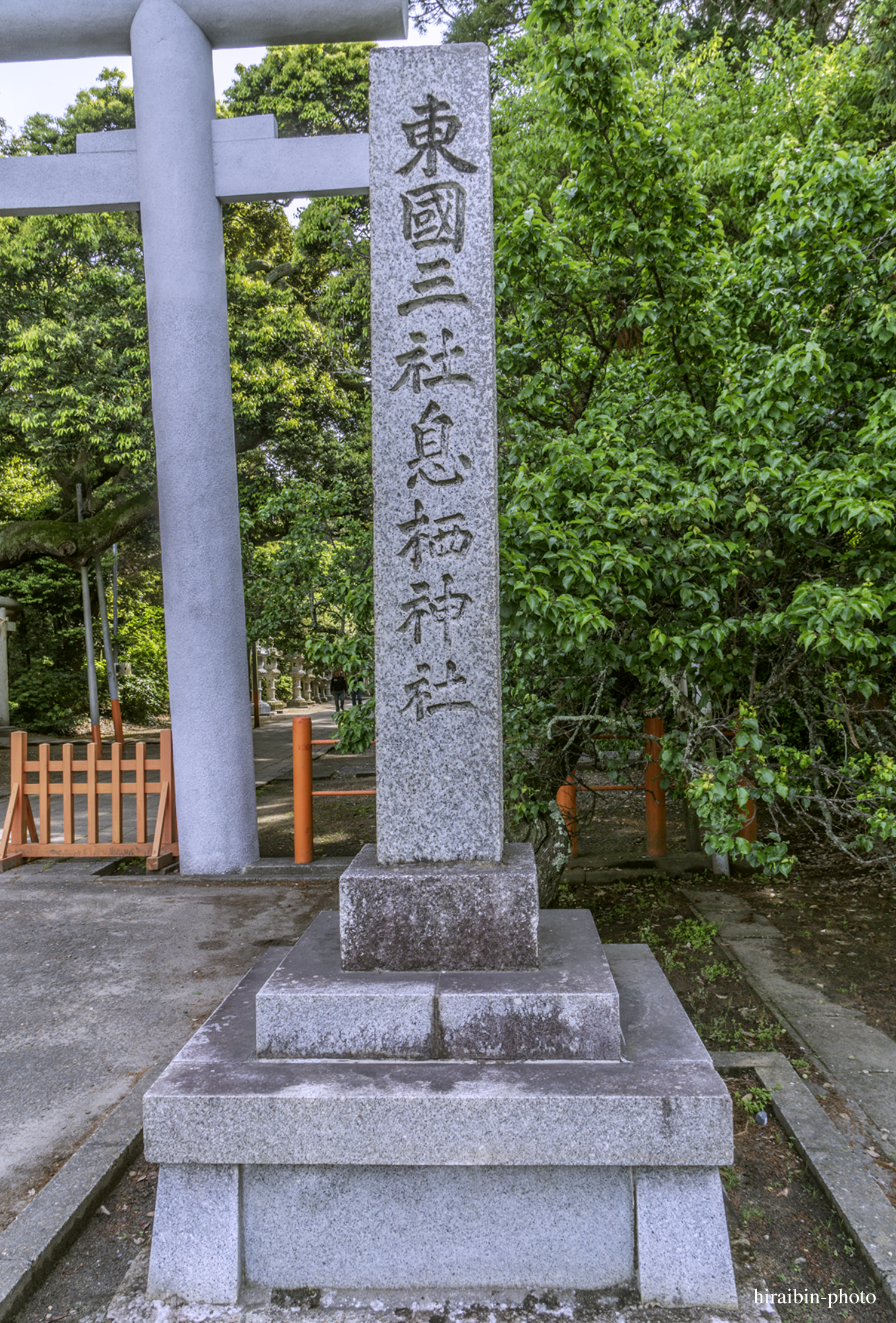 2019.5.3-息栖神社photolog_02