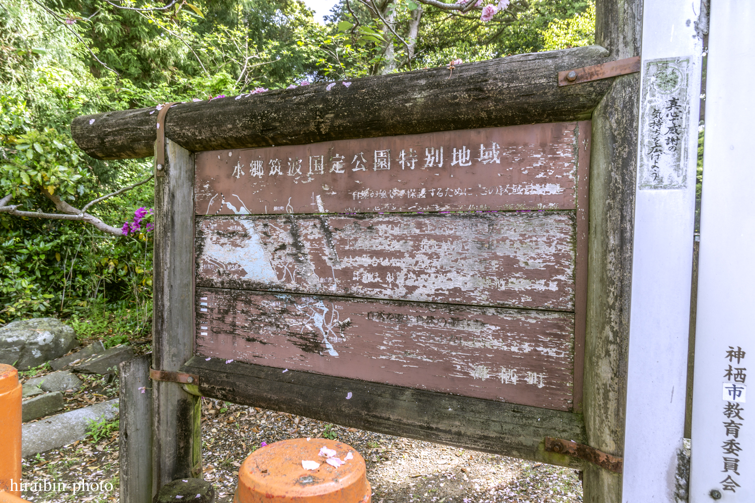 2019.5.3-息栖神社photolog_04