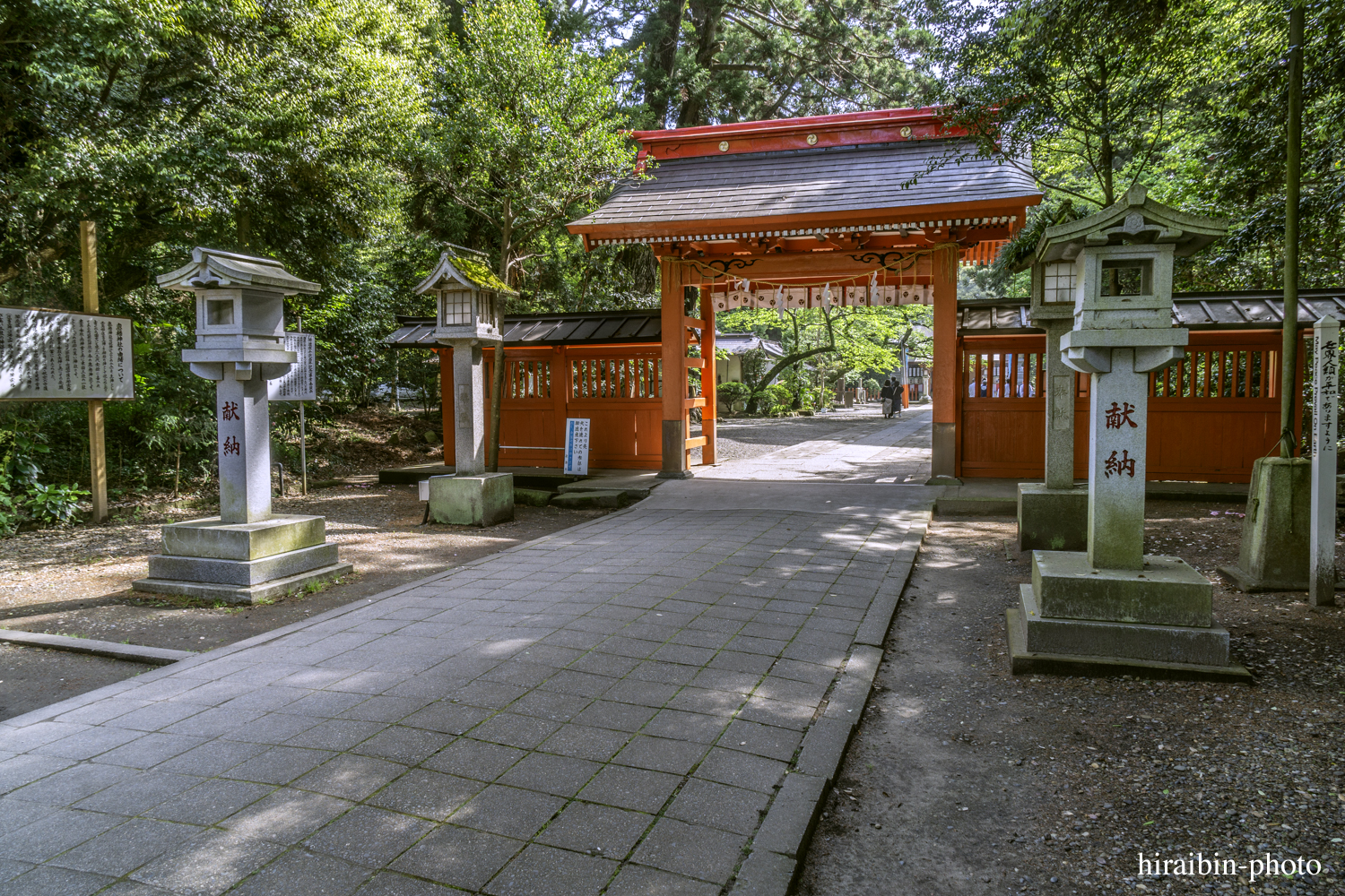 2019.5.3-息栖神社photolog_06