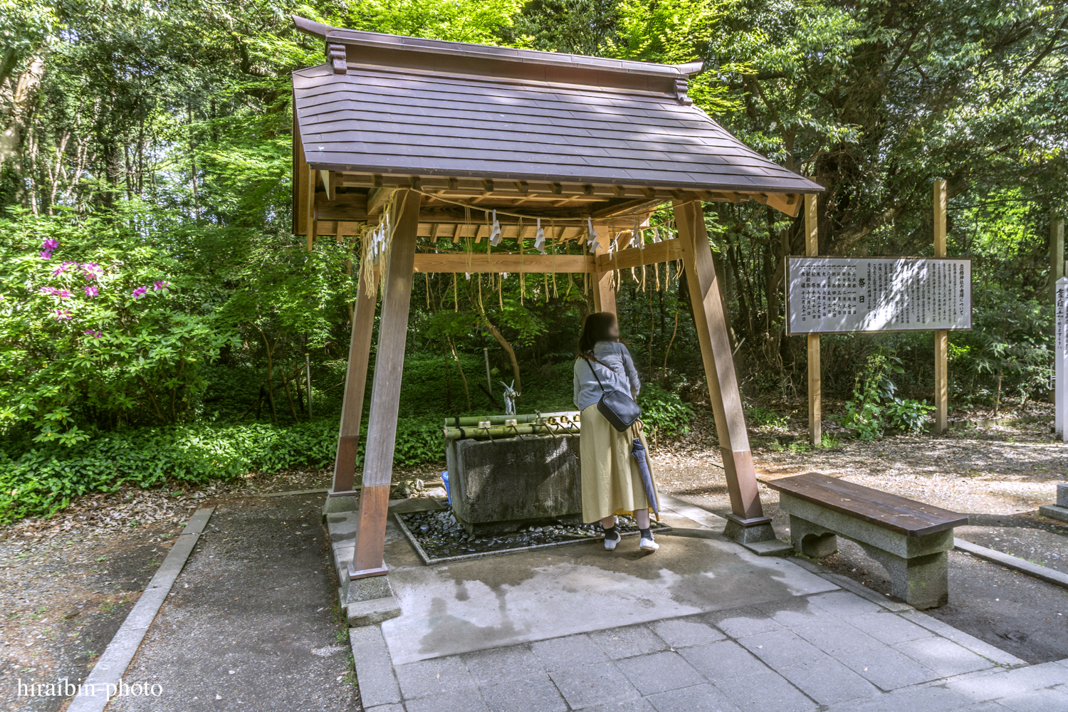 2019.5.3-息栖神社photolog_07