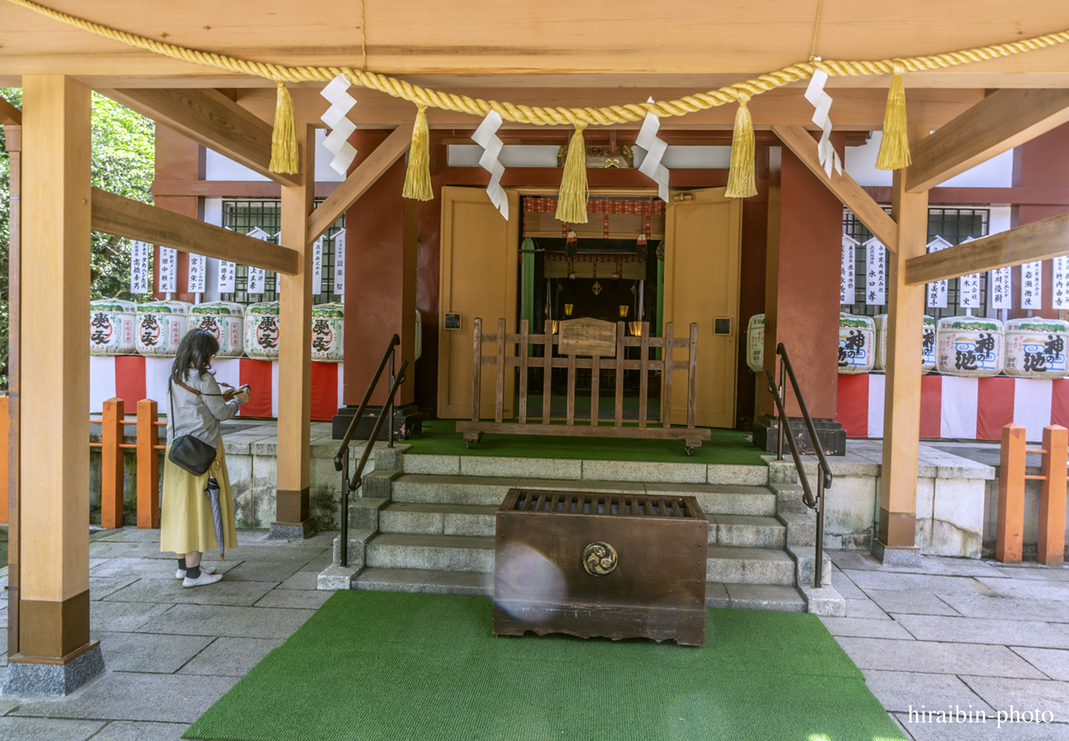 2019.5.3-息栖神社photolog_08