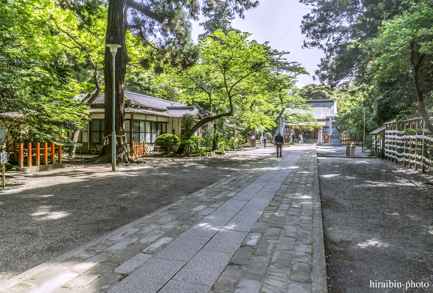 2019.5.3-息栖神社photolog_17