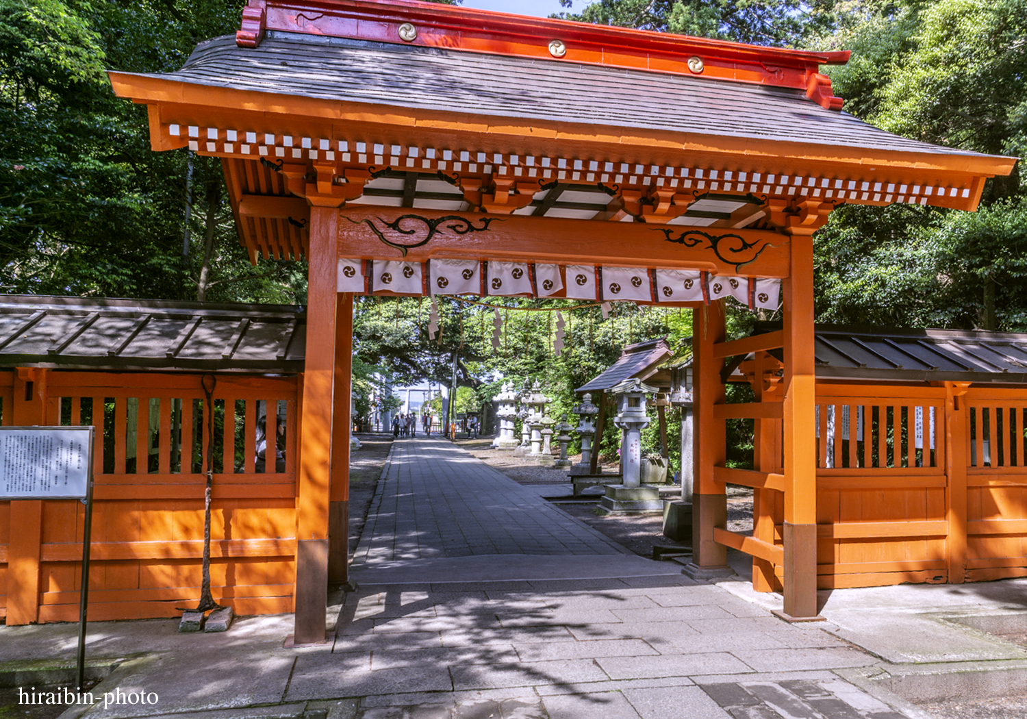 2019.5.3-息栖神社photolog_18