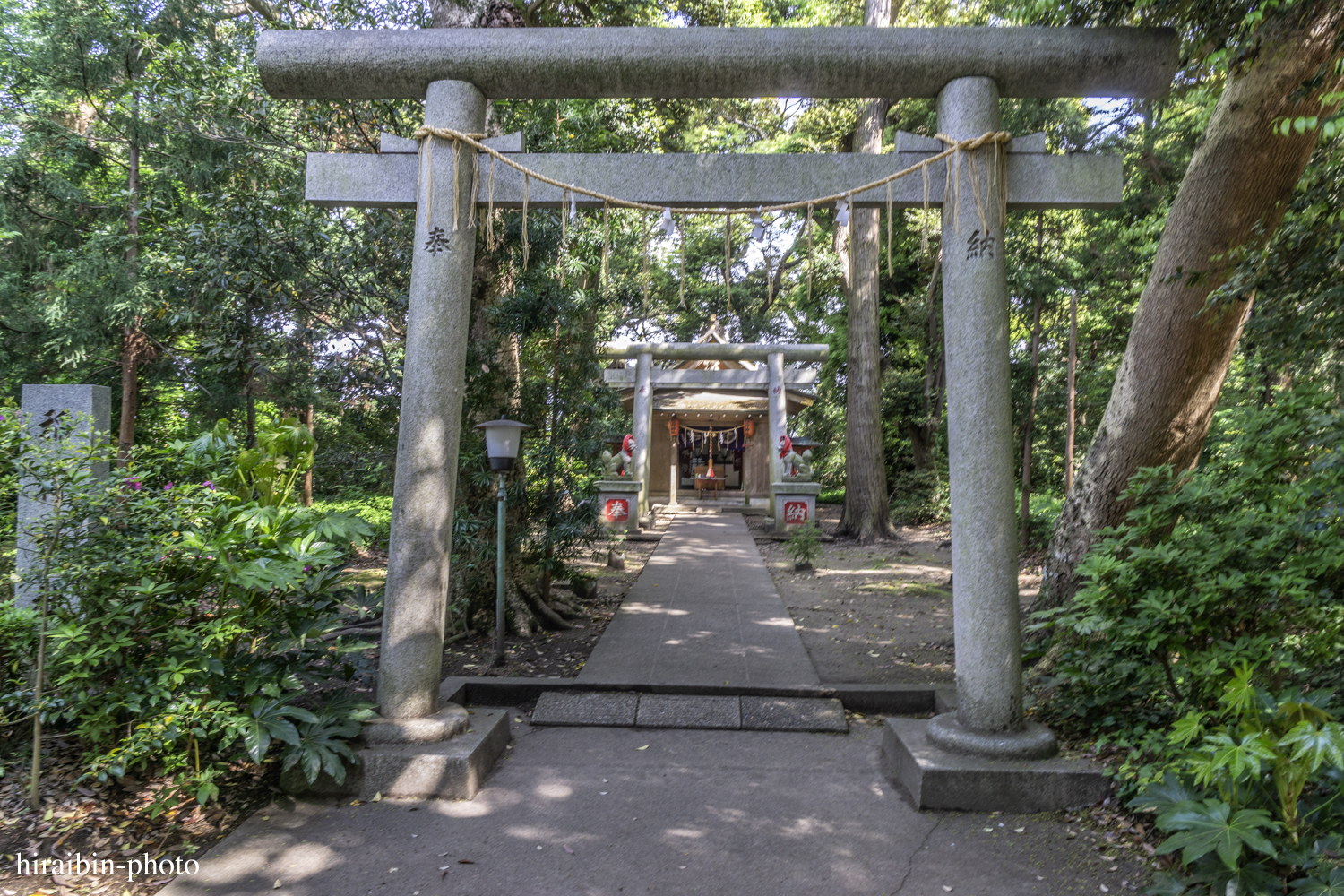 2019.5.3-息栖神社photolog_20