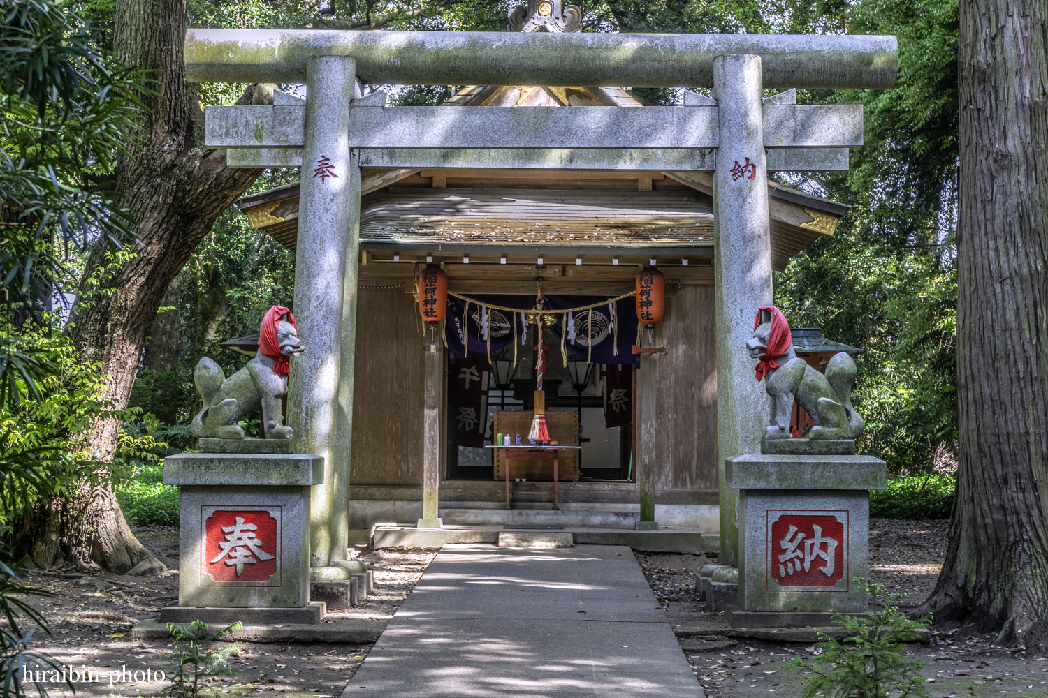 2019.5.3-息栖神社photolog_21