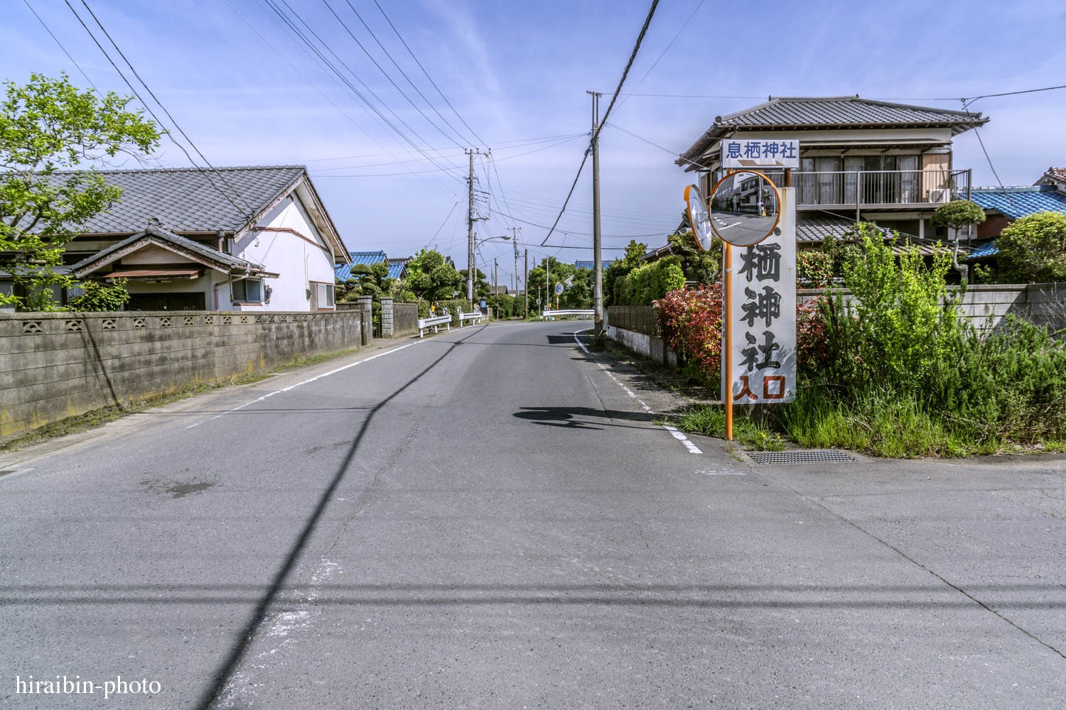 2019.5.3-息栖神社photolog_25