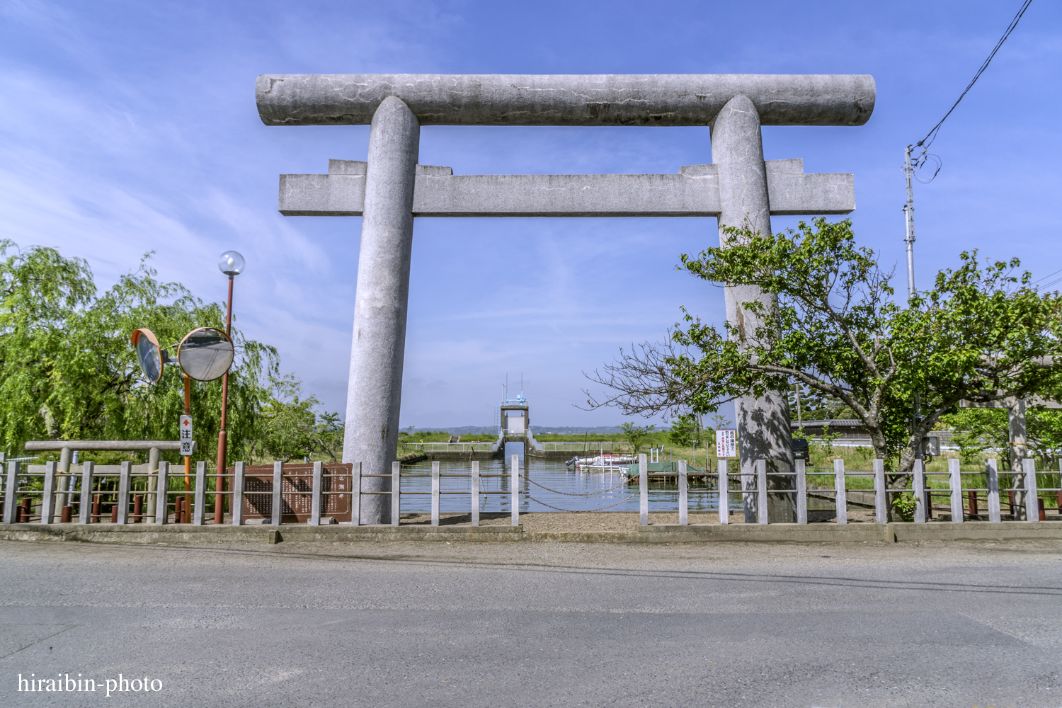 2019.5.3-息栖神社photolog_26