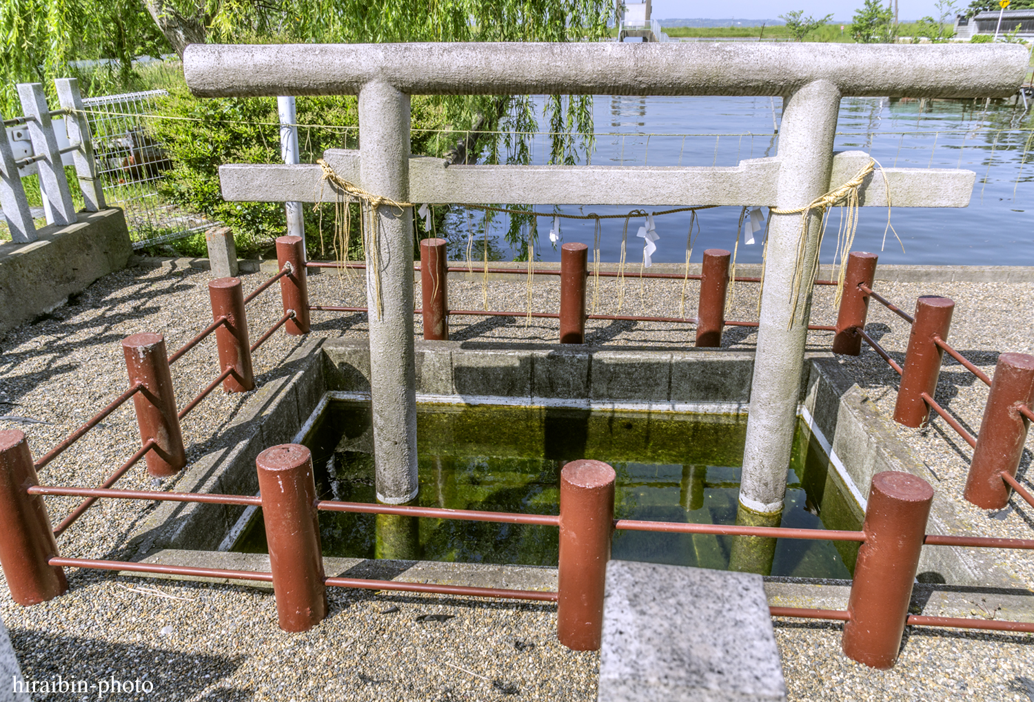 2019.5.3-息栖神社photolog_28