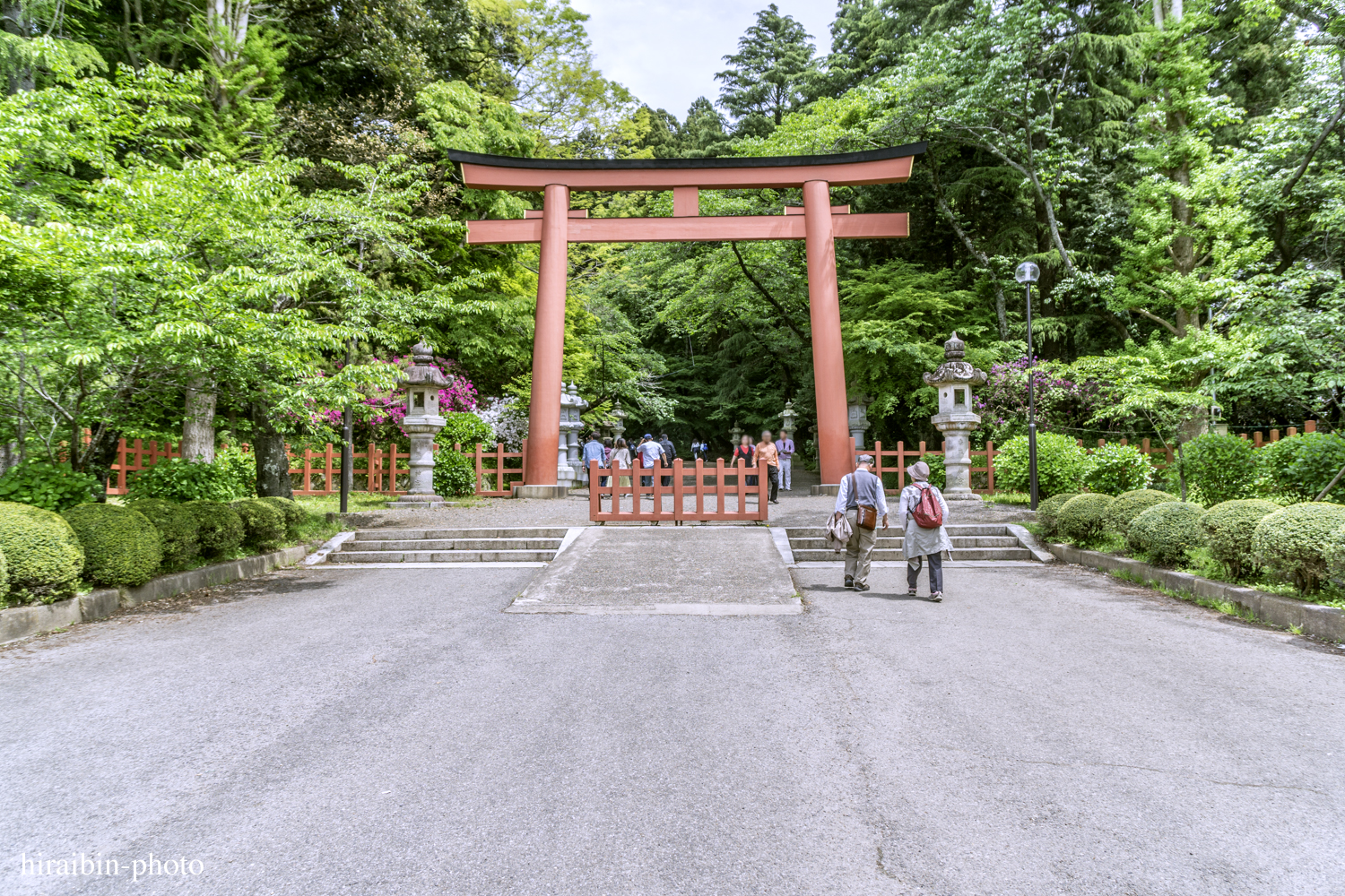 2019.5.3-香取神宮photolog_02