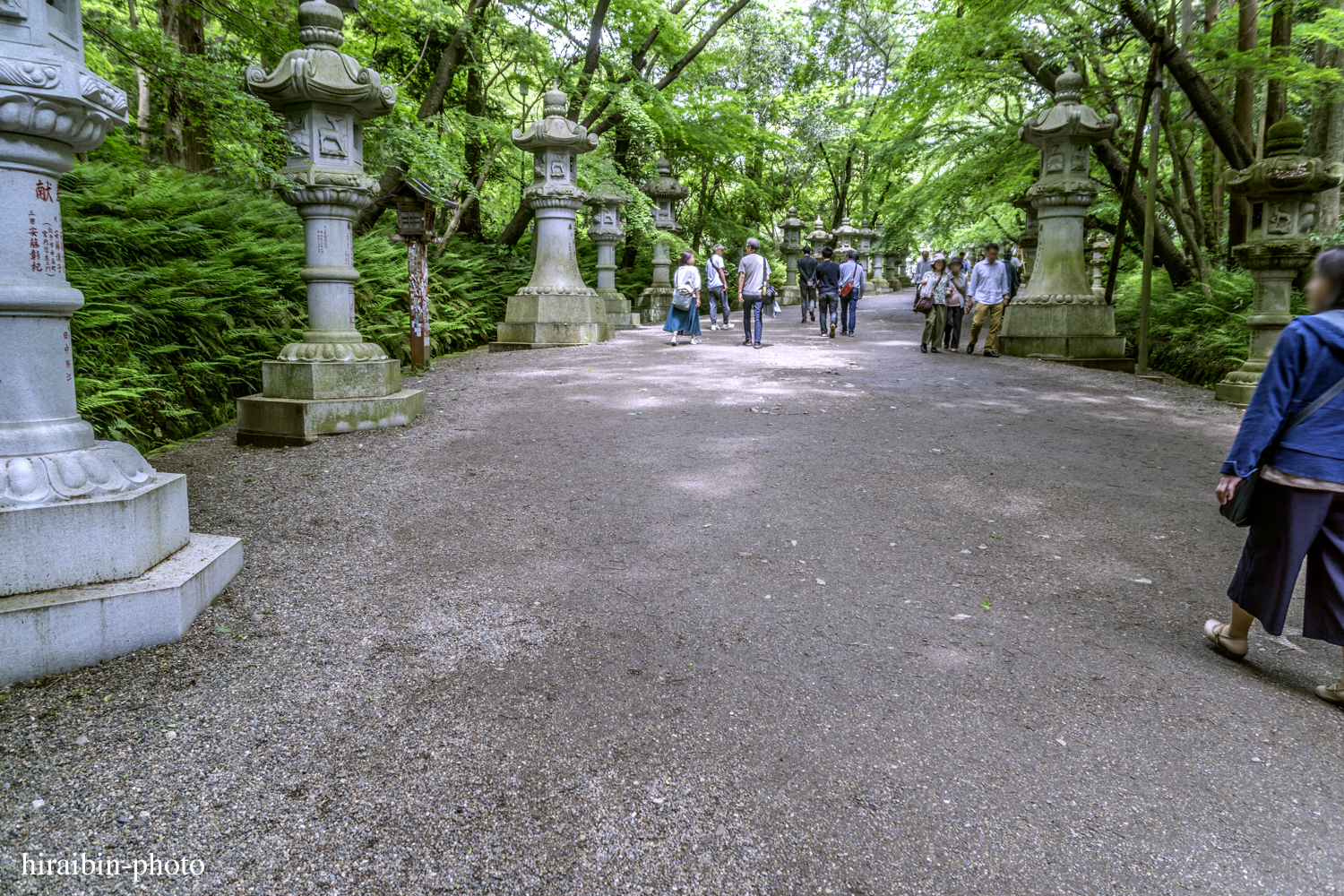 2019.5.3-香取神宮photolog_05