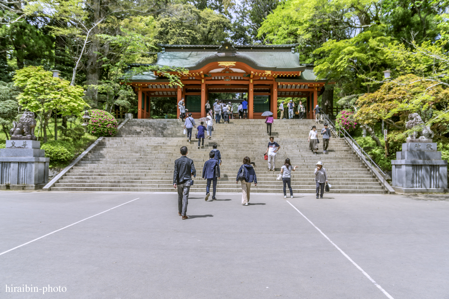 2019.5.3-香取神宮photolog_06