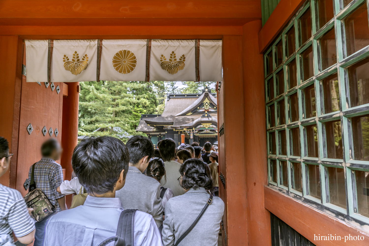 2019.5.3-香取神宮photolog_08