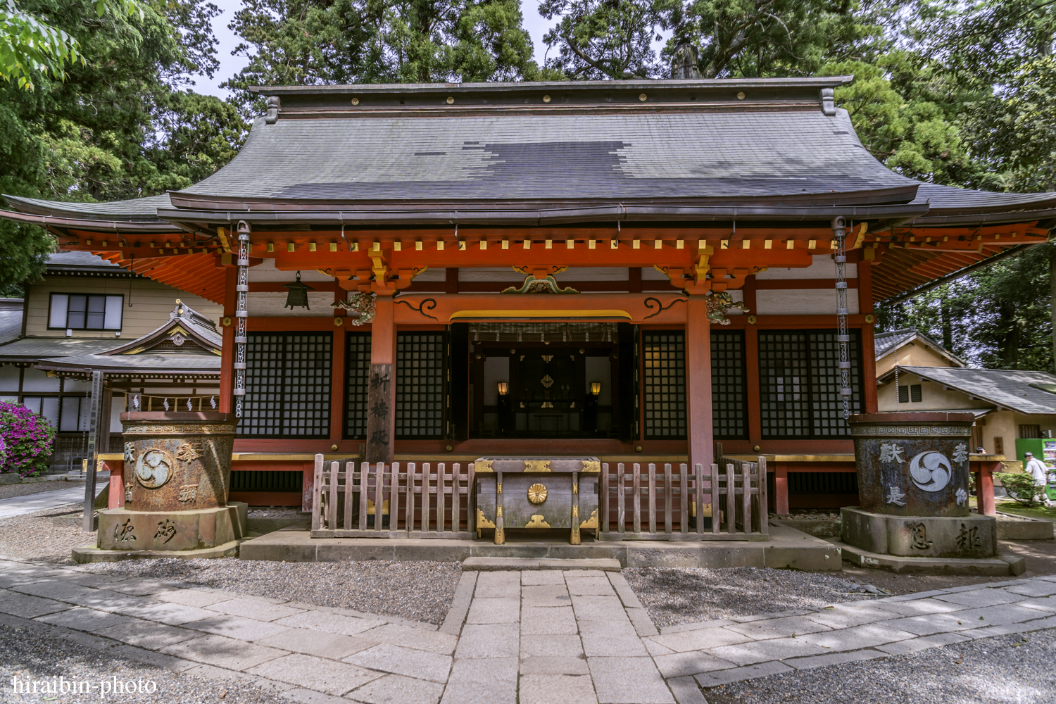 2019.5.3-香取神宮photolog_09