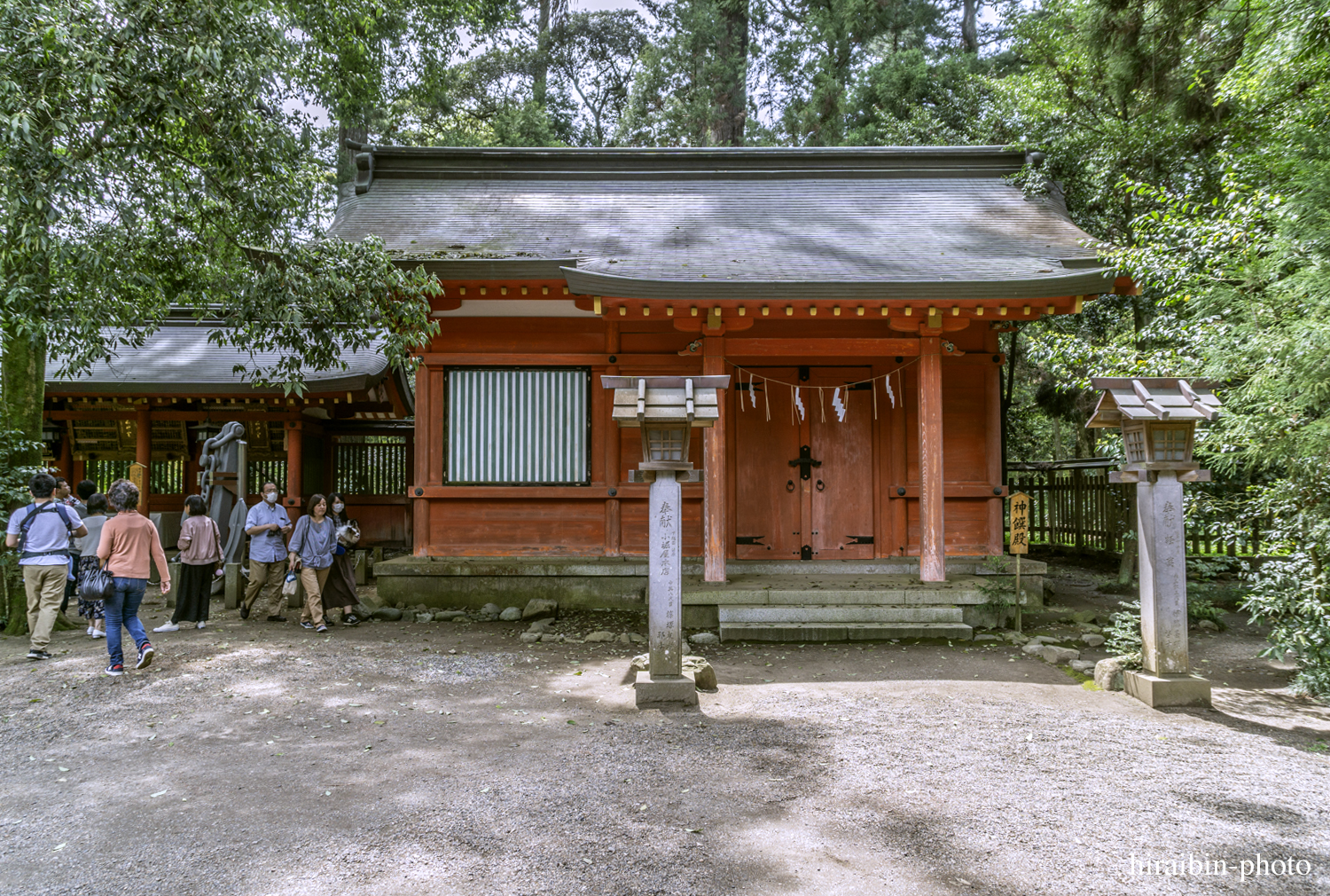 2019.5.3-香取神宮photolog_12