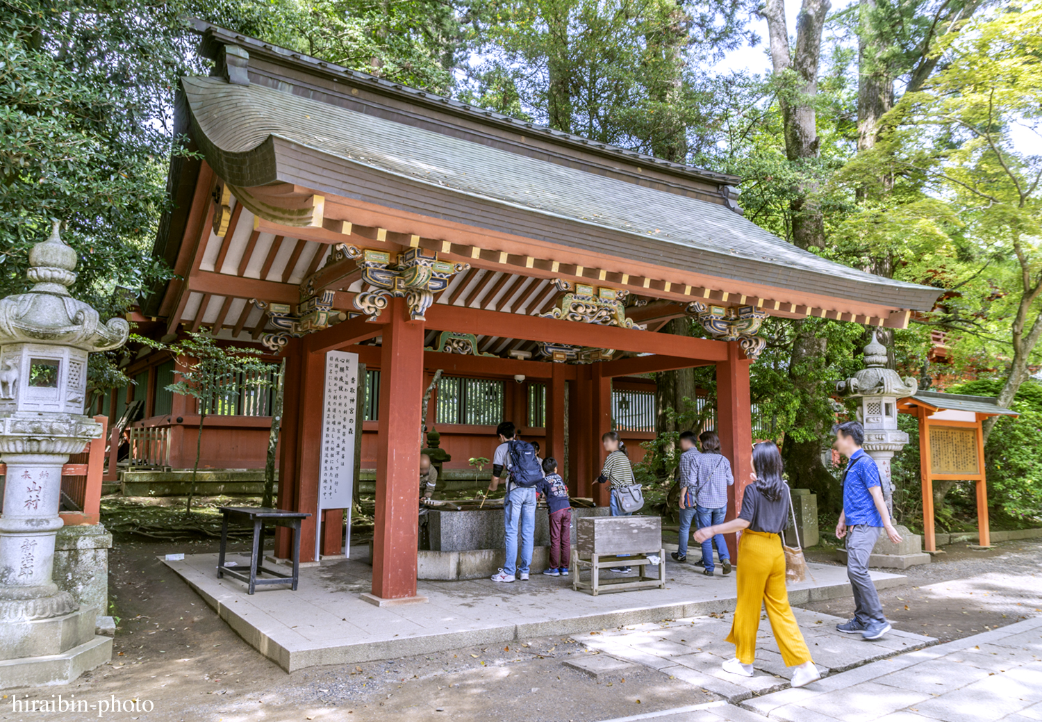 2019.5.3-香取神宮photolog_17