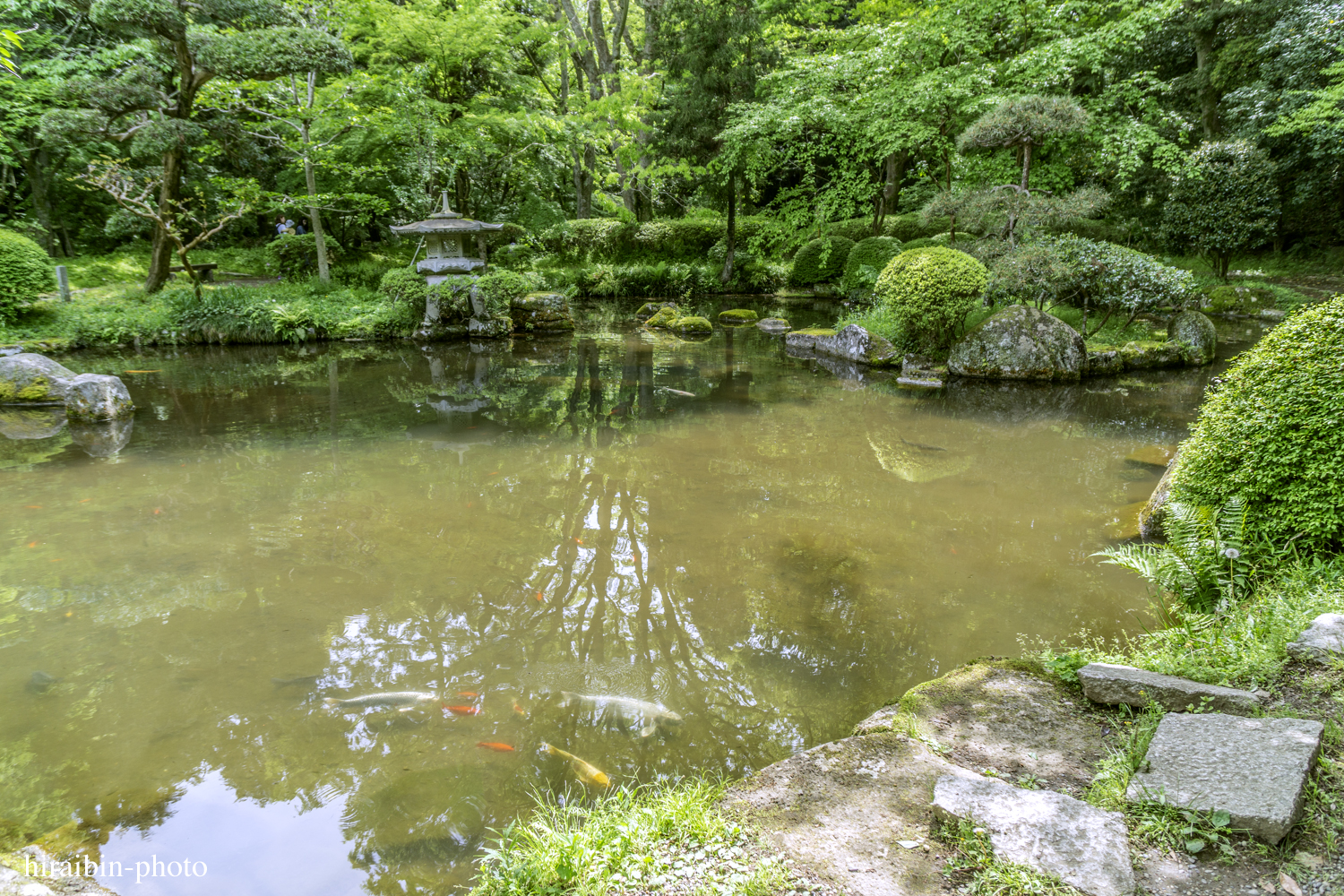 2019.5.3-香取神宮photolog_18