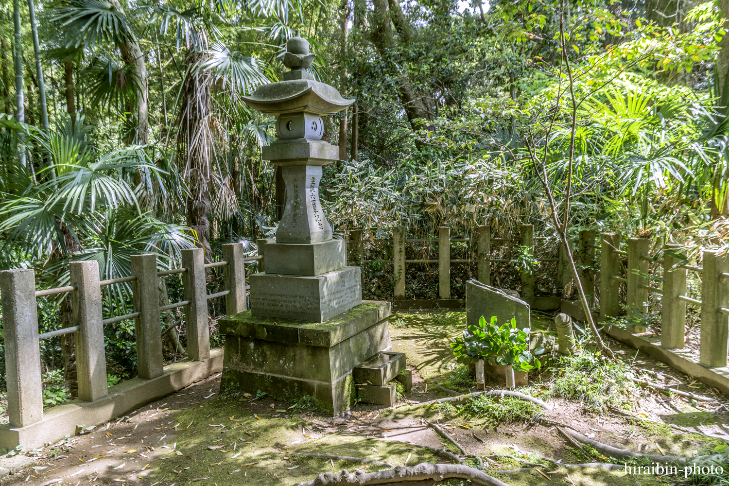 2019.5.3-香取神宮photolog_29