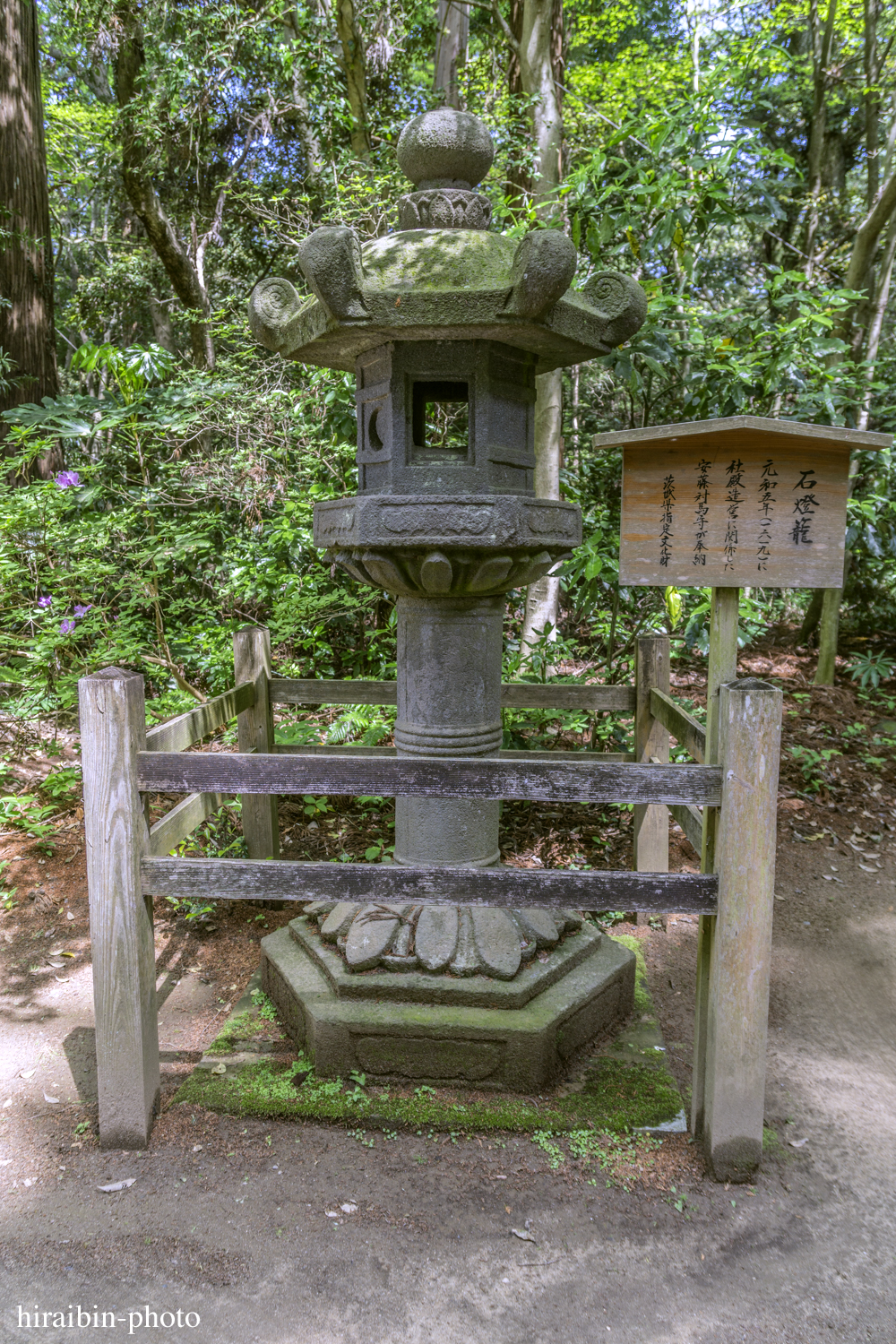 2019.5.3-鹿島神宮photolog_07