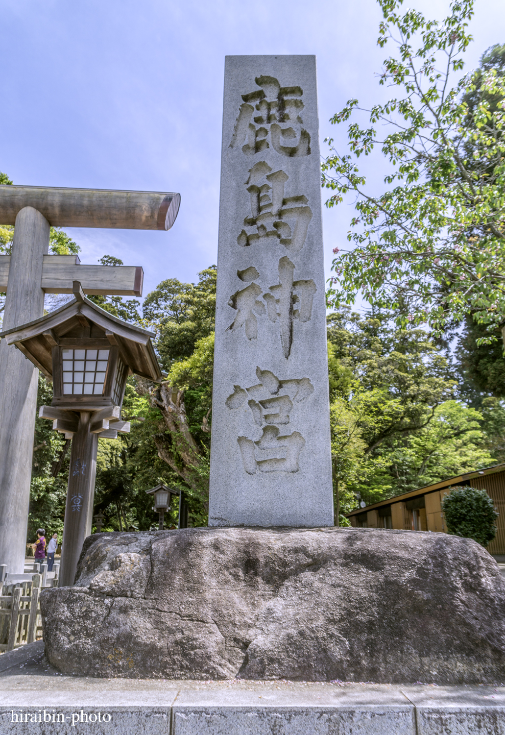 2019.5.3-鹿島神宮photolog_12