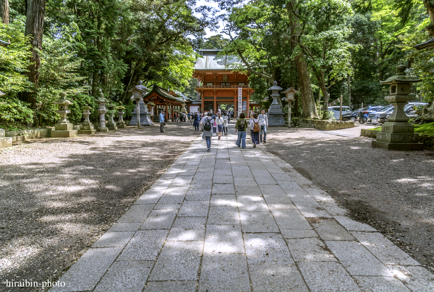 2019.5.3-鹿島神宮photolog_15