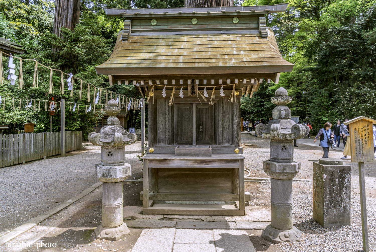 2019.5.3-鹿島神宮photolog_26