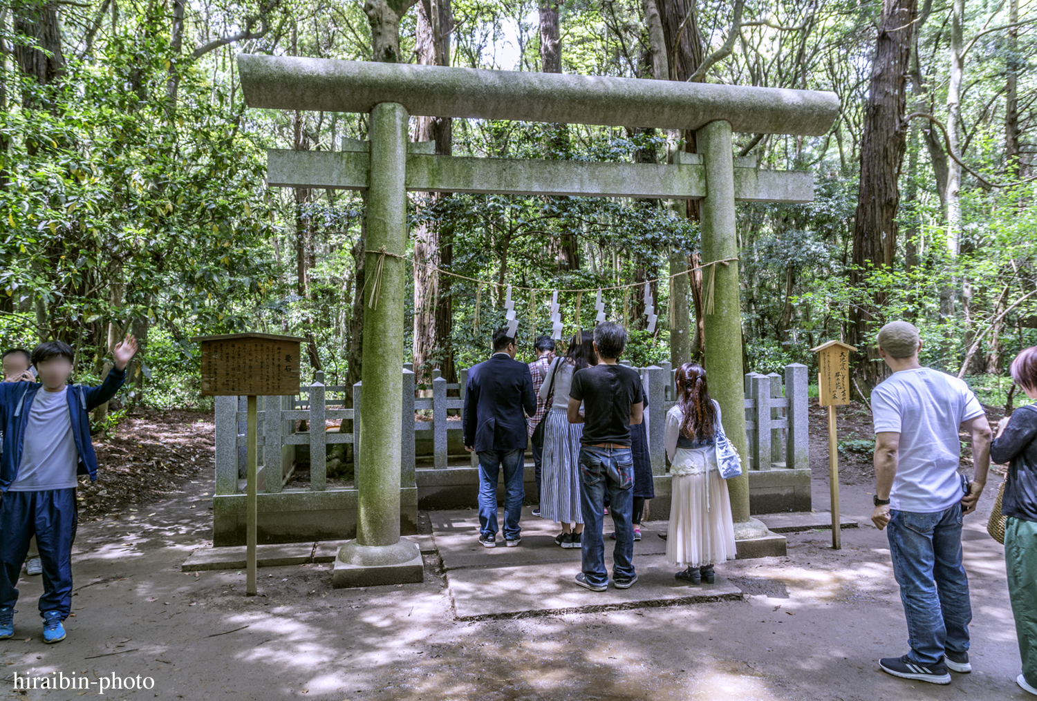 2019.5.3-鹿島神宮photolog_42