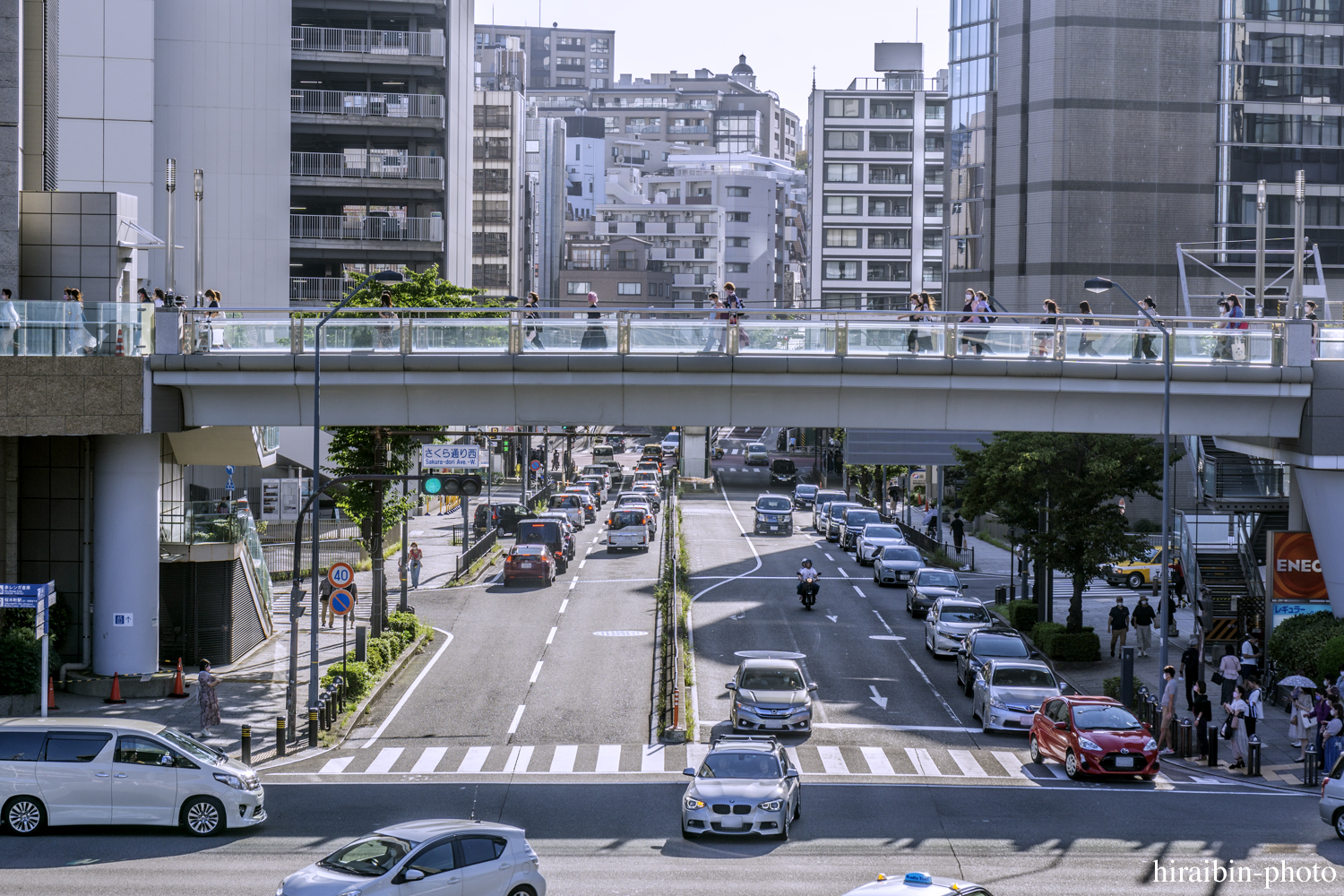 横浜みなとみらい_photolog.07