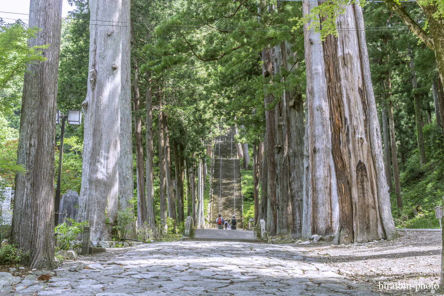 身延山久遠寺_photolog.07