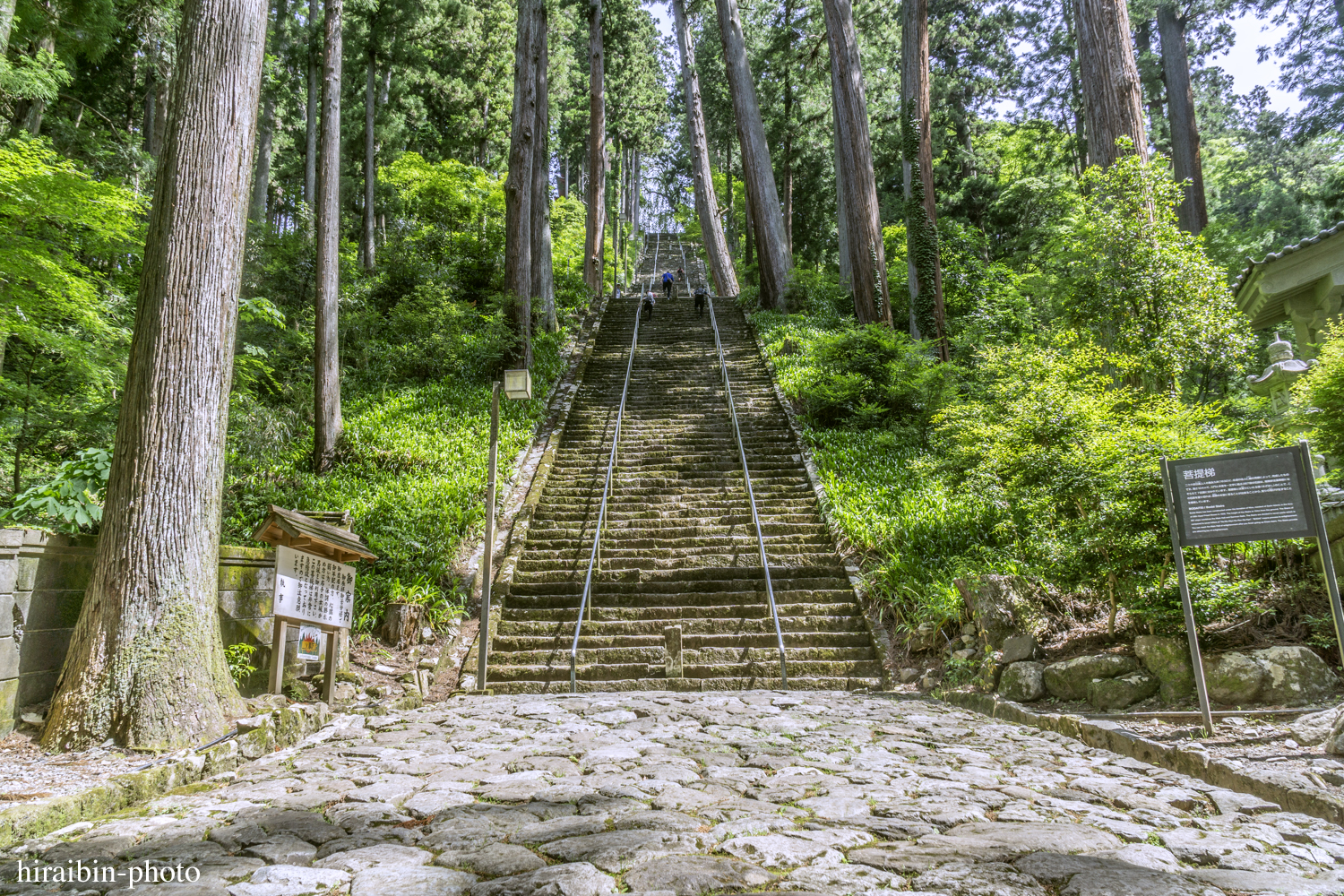 身延山久遠寺_photolog.09