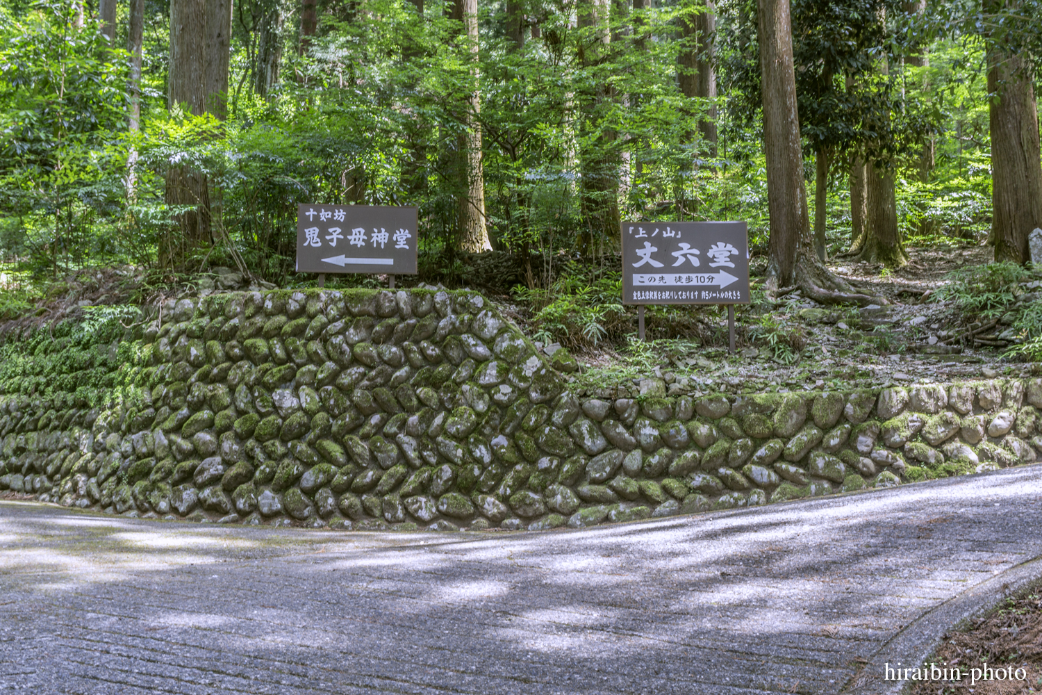 身延山久遠寺_photolog.32