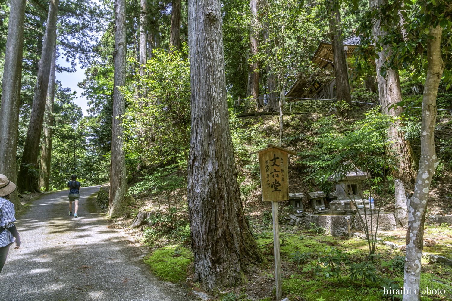 身延山久遠寺_photolog.39