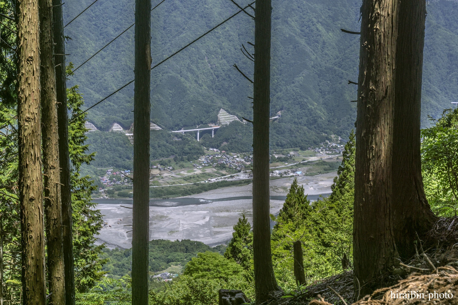 身延山久遠寺_photolog.58