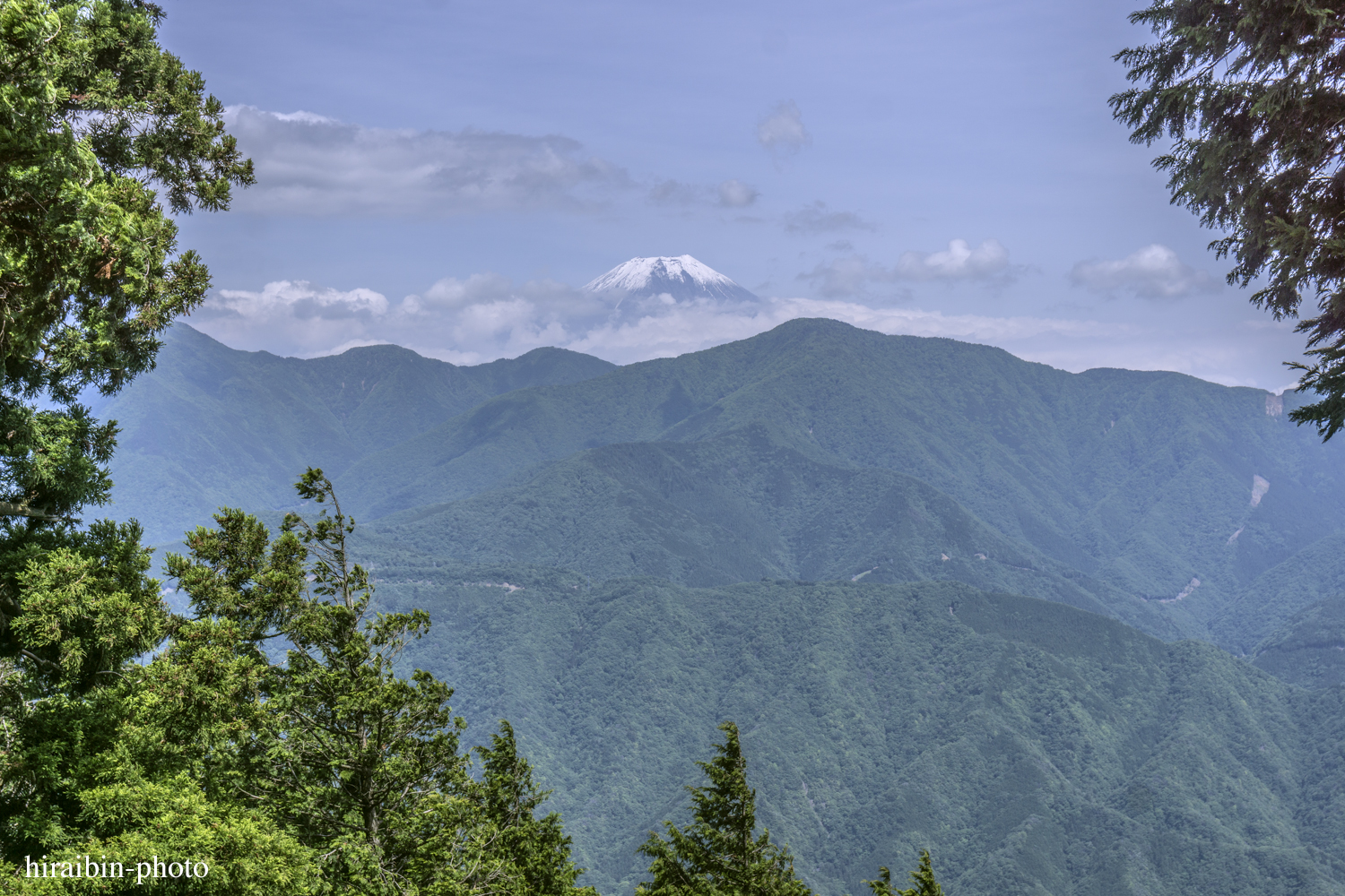 身延山久遠寺_photolog.59