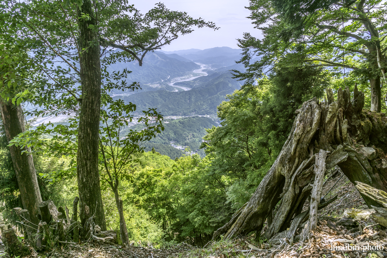 身延山久遠寺_photolog.60