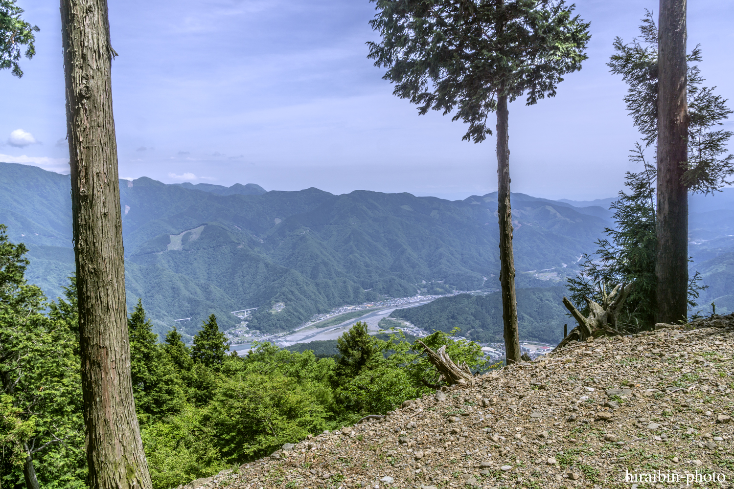 身延山久遠寺_photolog.61