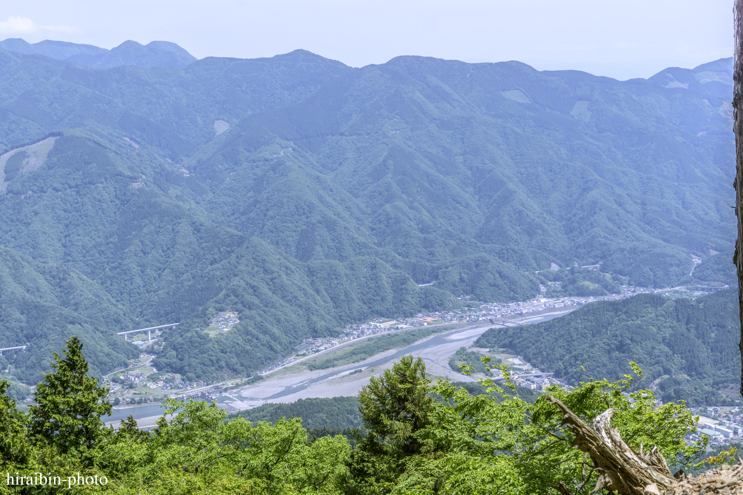 身延山久遠寺_photolog.62