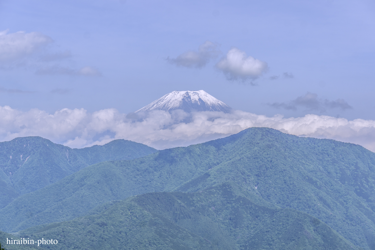 身延山久遠寺_photolog.93