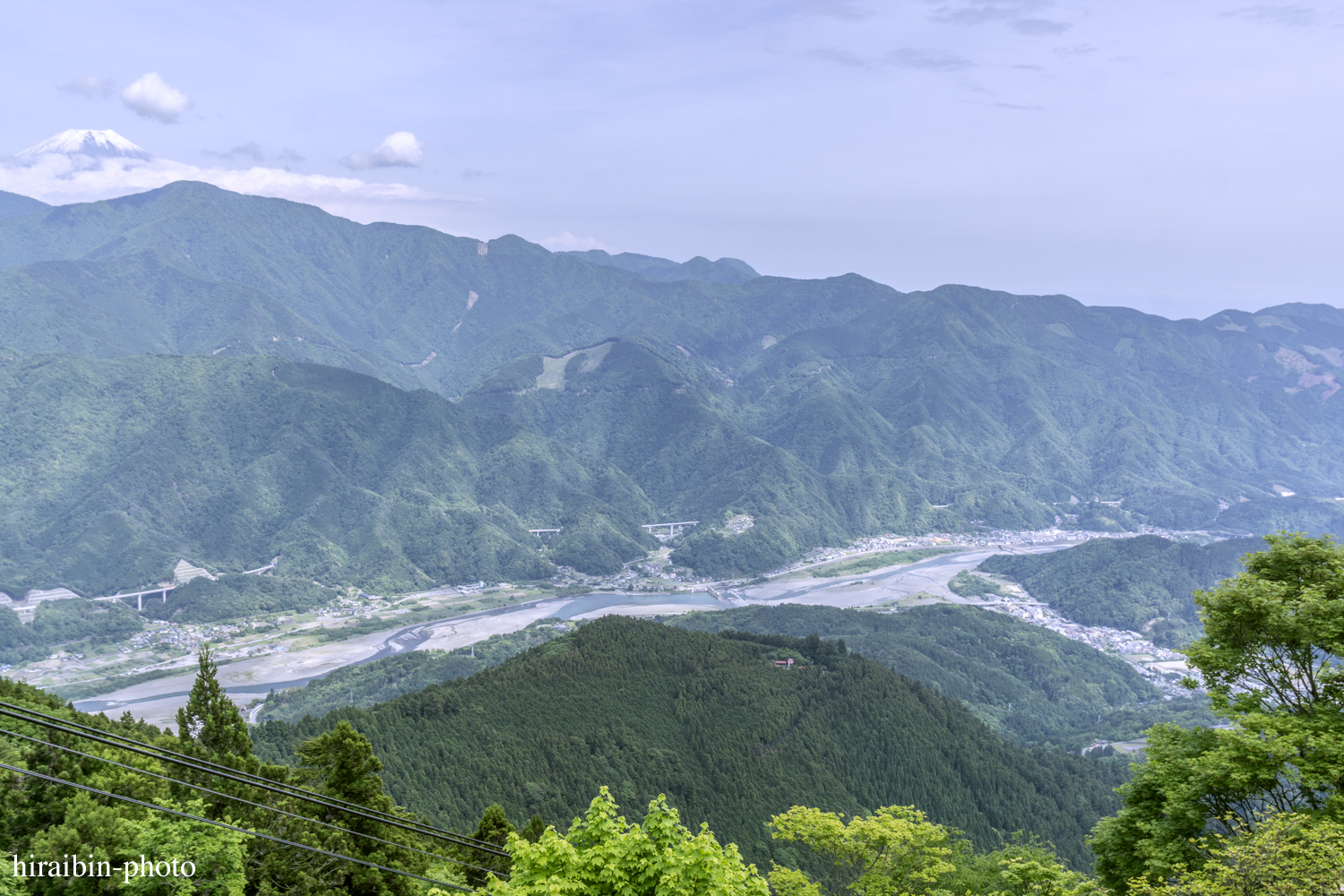 身延山久遠寺_photolog.94