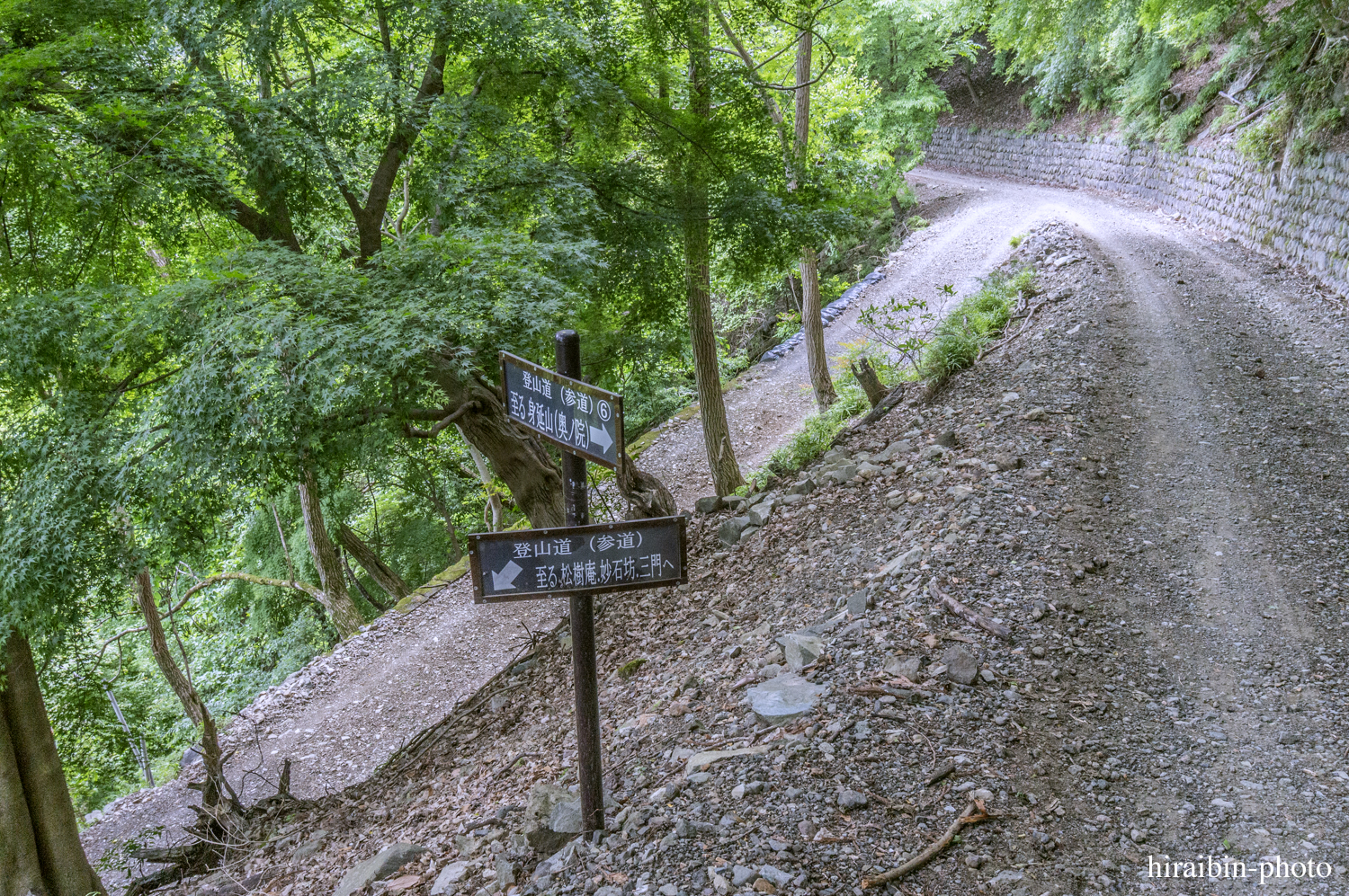 身延山久遠寺_photolog.111