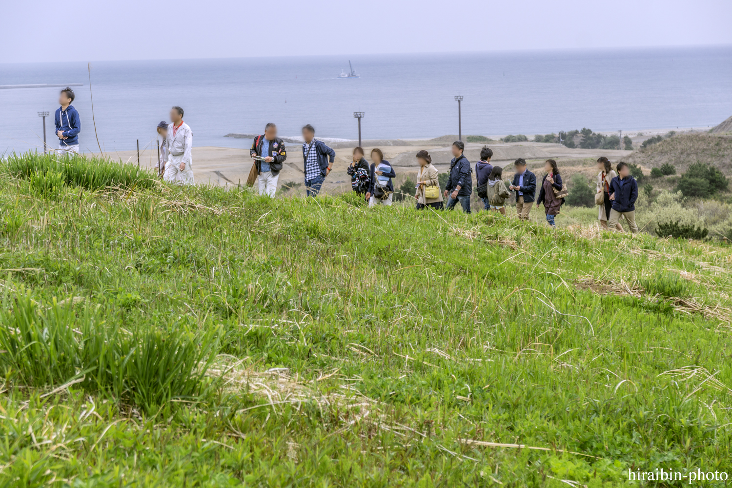 ひたち海浜公園_photolog.13