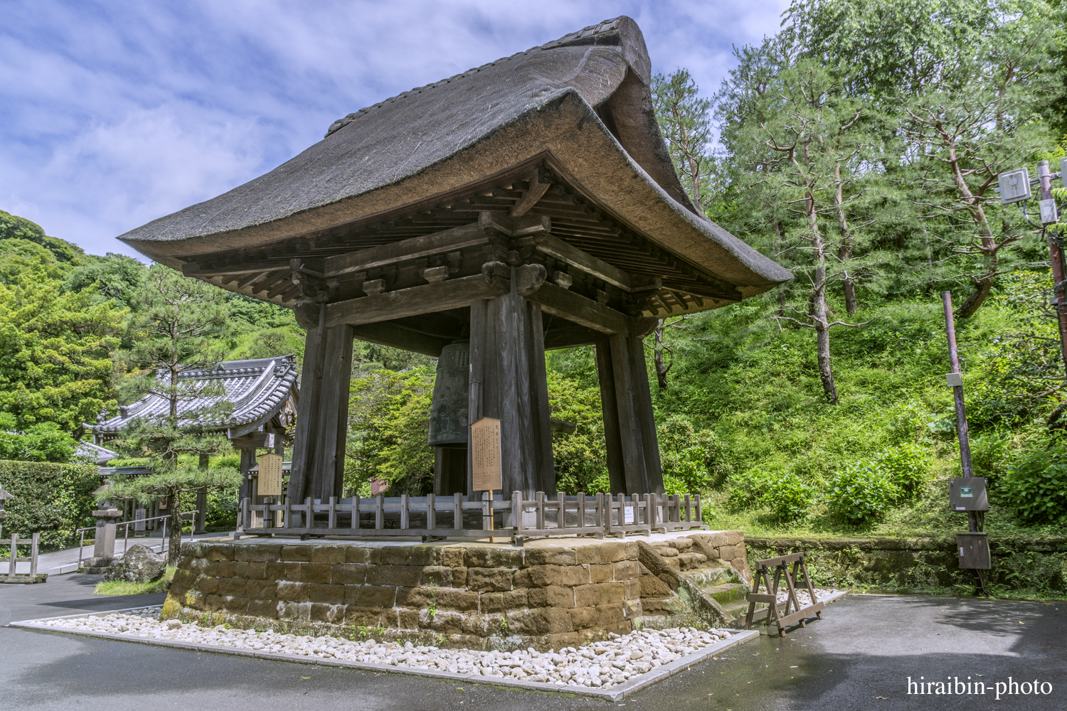 北鎌倉・建長寺_photolog.14