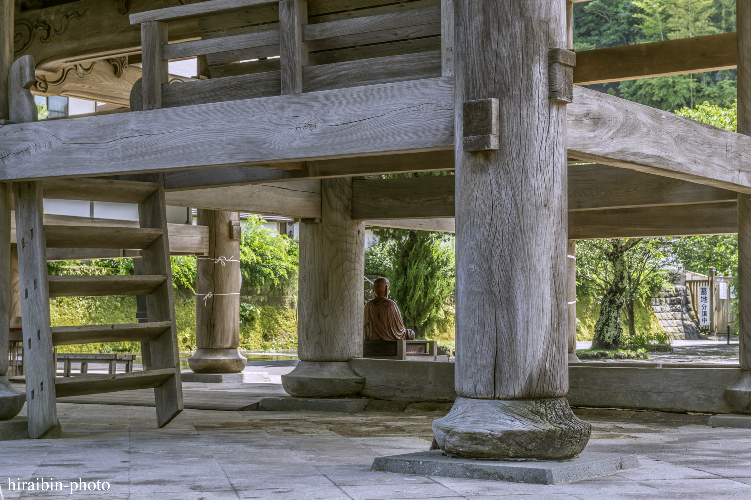 北鎌倉・建長寺_photolog.19