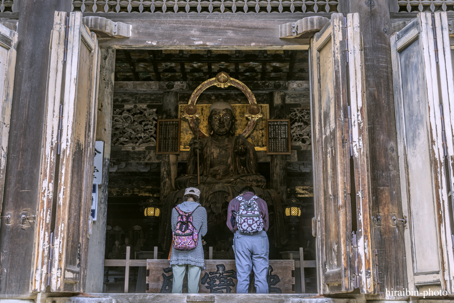 北鎌倉・建長寺_photolog.27