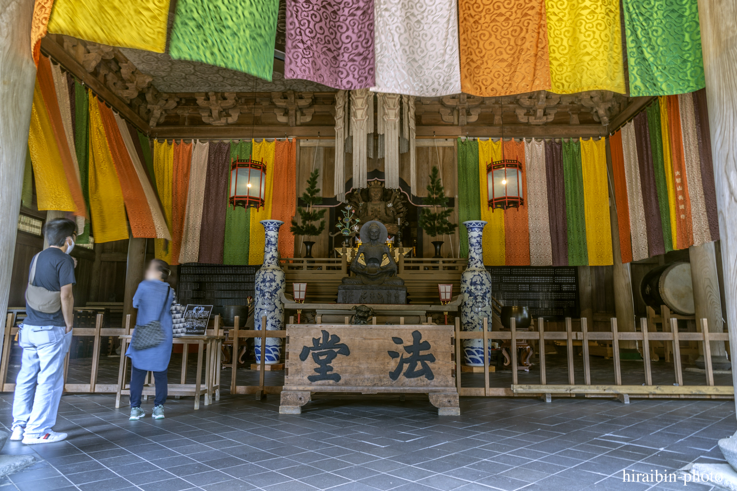 北鎌倉・建長寺_photolog.37