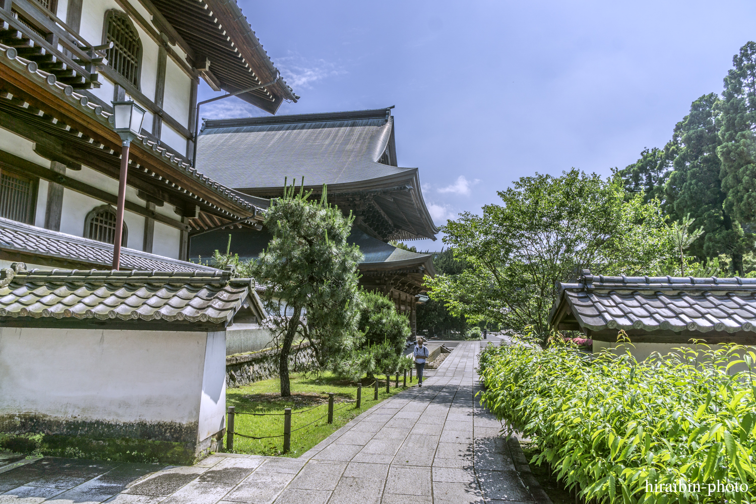 北鎌倉・建長寺_photolog.55