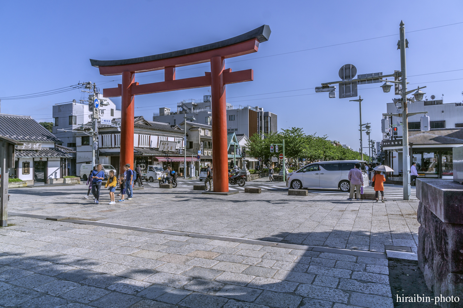 鎌倉・鶴岡八幡宮_photolog.12