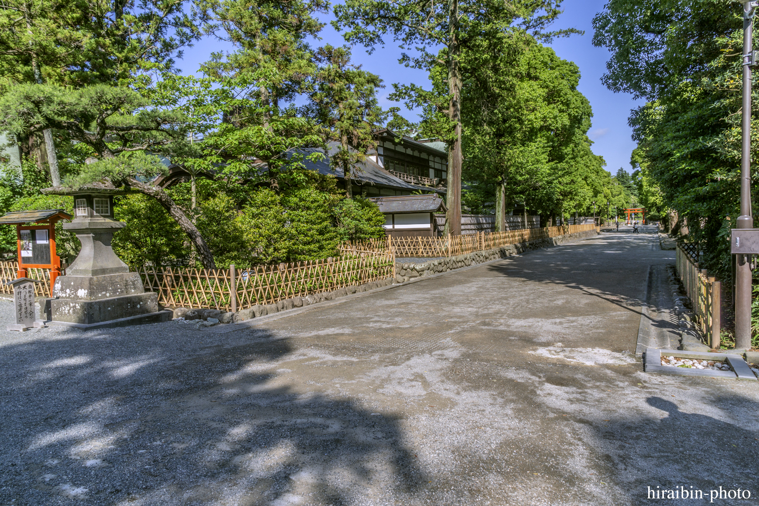 鎌倉・鶴岡八幡宮_photolog.24