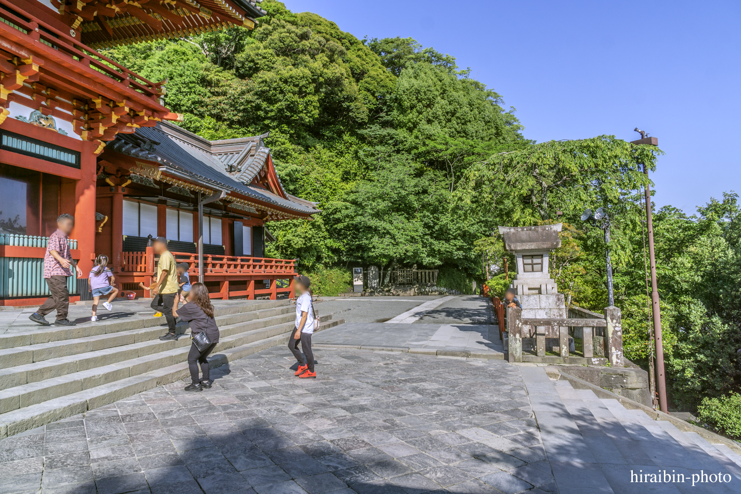 鎌倉・鶴岡八幡宮_photolog.57