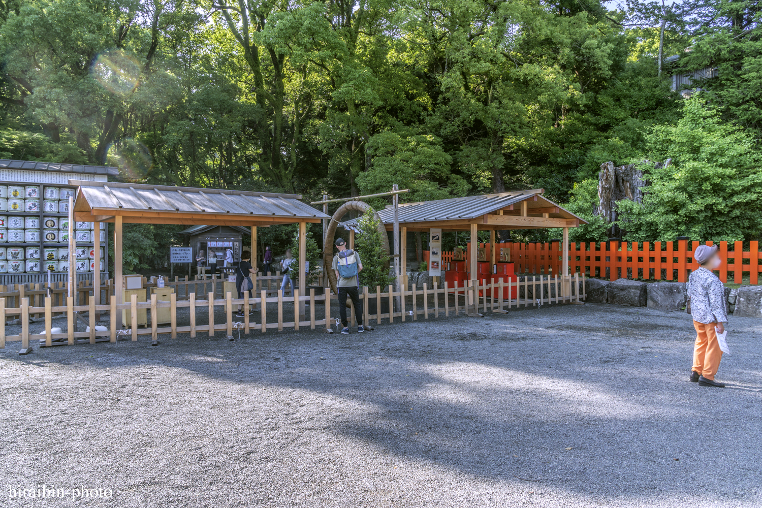 鎌倉・鶴岡八幡宮_photolog.63